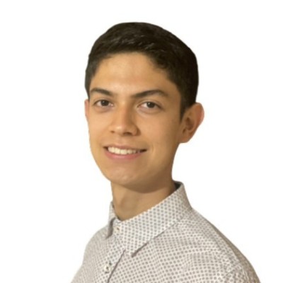 Alan Axel Castro Resendiz